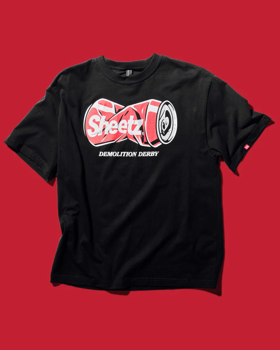 2025 Fall & Winter Collection